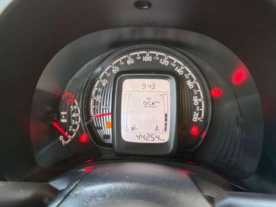 FIAT-MOBI-1.0 EVO FLEX LIKE. MANUAL FIAT-MOBI-2023