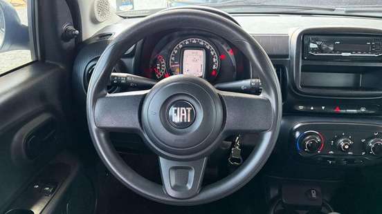 FIAT-MOBI-2023