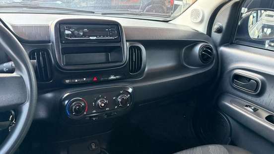 FIAT-MOBI-2023