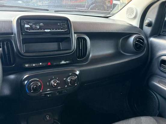 FIAT-MOBI-1.0 EVO FLEX LIKE. MANUAL FIAT-MOBI-2023
