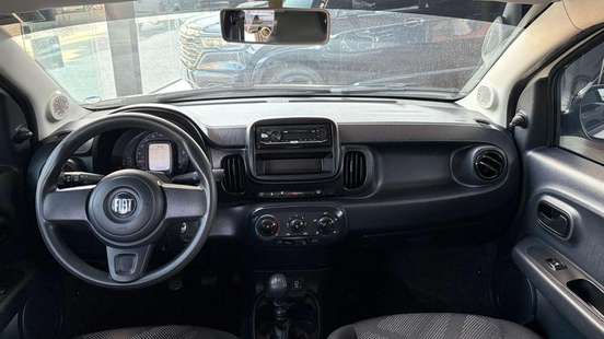 FIAT-MOBI-2023