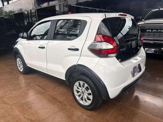 FIAT-MOBI-2025