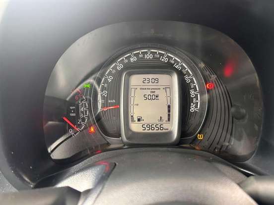 FIAT-MOBI-1.0 EVO FLEX LIKE. MANUAL FIAT-MOBI-2025