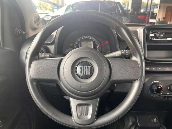 FIAT-MOBI-2025