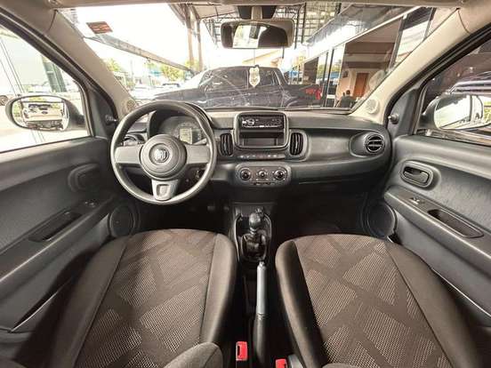 FIAT-MOBI-2025