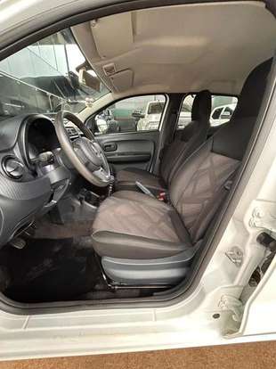 FIAT-MOBI-2025
