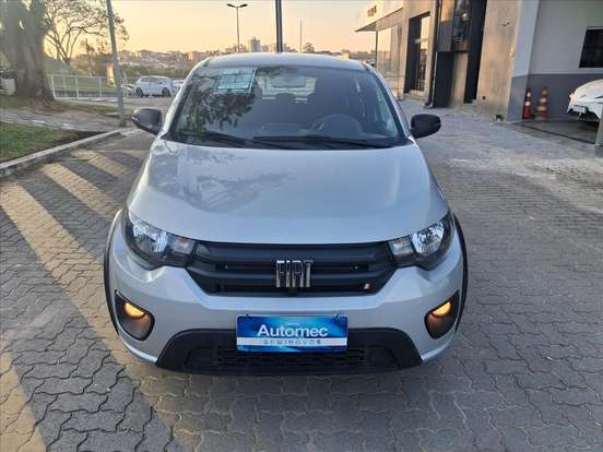 FIAT-MOBI-2025