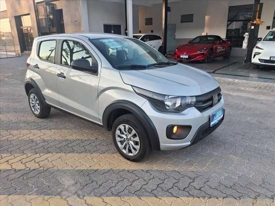 FIAT-MOBI-2025