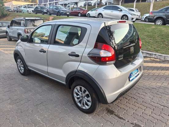 FIAT-MOBI-2025