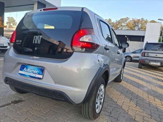 FIAT-MOBI-2025