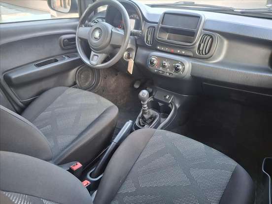 FIAT-MOBI-2025