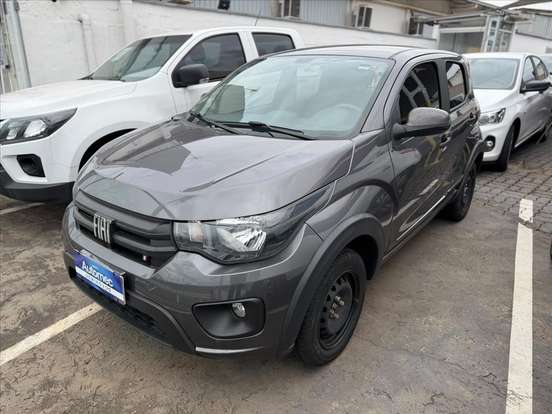 FIAT-MOBI-2023