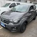 FIAT MOBI 1.0 EVO FLEX LIKE. MANUAL FIAT MOBI 1.0 EVO FLEX LIKE. MANUAL