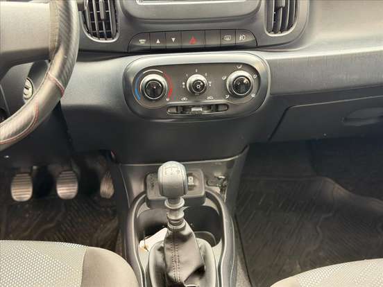 FIAT-MOBI-2023