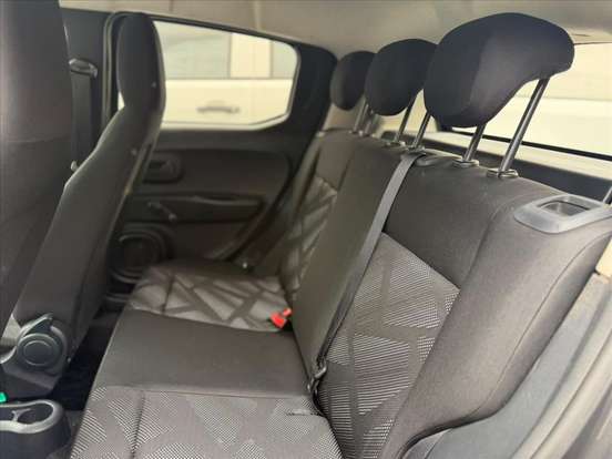FIAT-MOBI-1.0 EVO FLEX LIKE. MANUAL FIAT-MOBI-2023