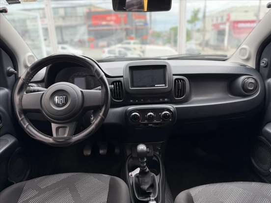 FIAT-MOBI-2023