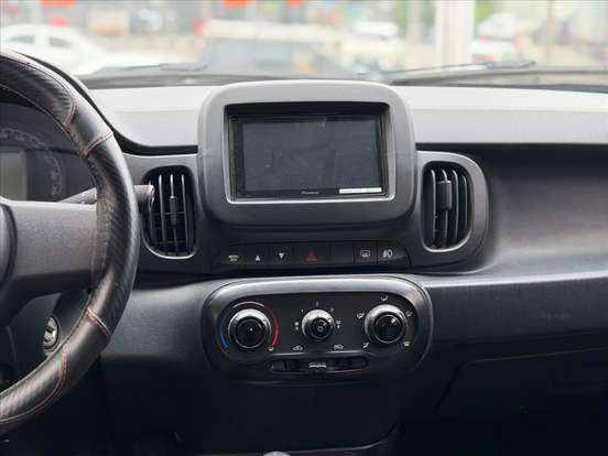 FIAT-MOBI-2023