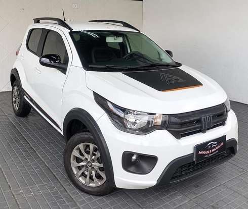 FIAT-MOBI-2025