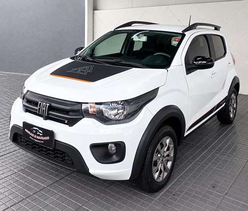 FIAT-MOBI-2025