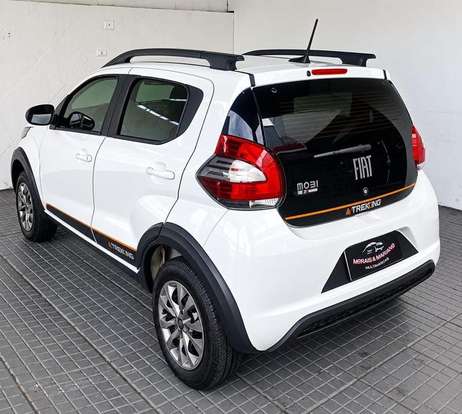 FIAT-MOBI-2025