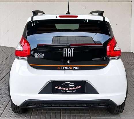 FIAT-MOBI-2025