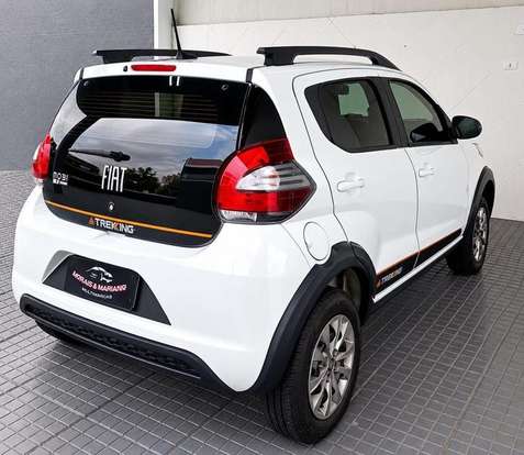 FIAT-MOBI-2025
