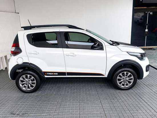 FIAT-MOBI-2025