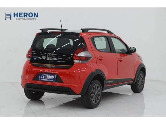FIAT-MOBI-2022