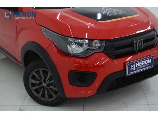 FIAT-MOBI-2022