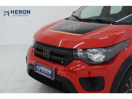 FIAT-MOBI-2022
