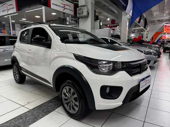 FIAT-MOBI-2025
