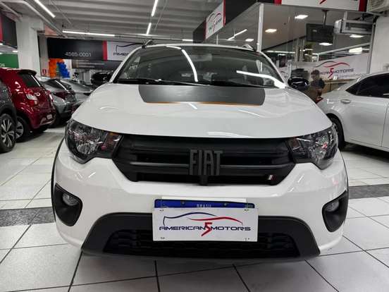 FIAT-MOBI-2025