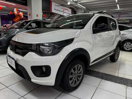 FIAT-MOBI-2025