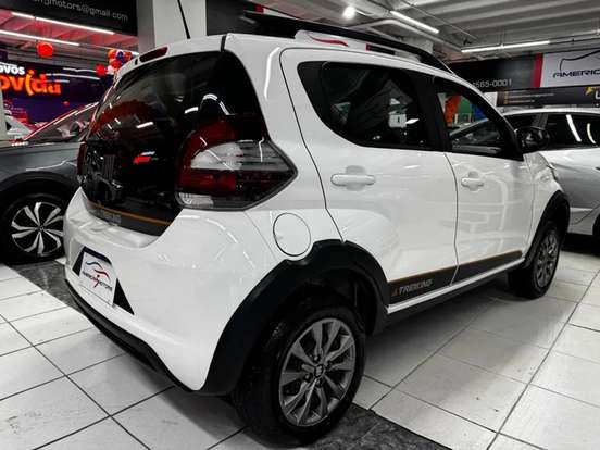 FIAT-MOBI-2025