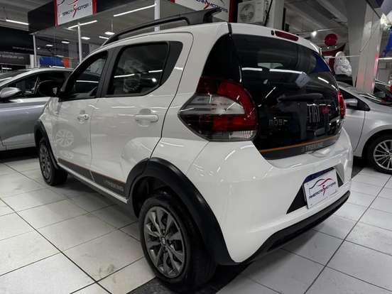 FIAT-MOBI-2025