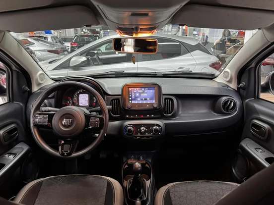 FIAT-MOBI-2025
