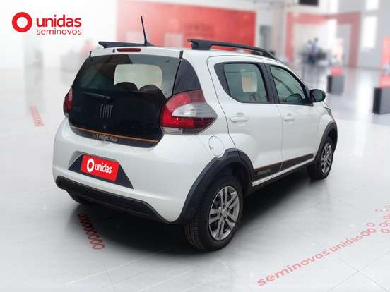 FIAT-MOBI-2025