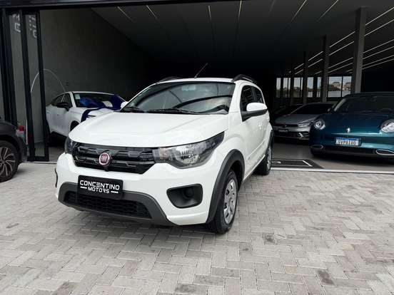 FIAT-MOBI-2016