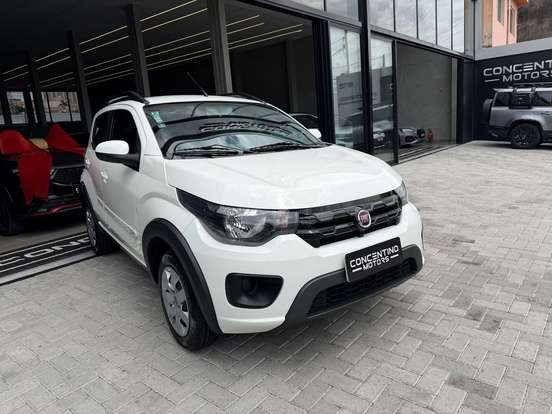 FIAT-MOBI-2016
