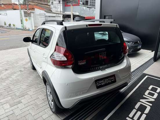 FIAT-MOBI-2016