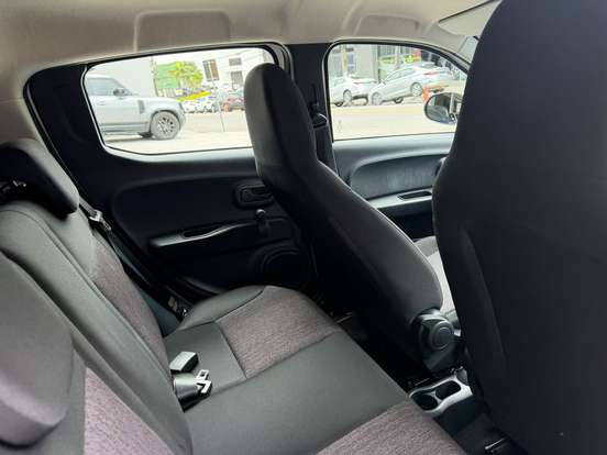 FIAT-MOBI-1.0 EVO FLEX WAY MANUAL FIAT-MOBI-2016