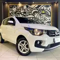 FIAT MOBI 1.0 FIREFLY FLEX DRIVE MANUAL FIAT MOBI 1.0 FIREFLY FLEX DRIVE MANUAL