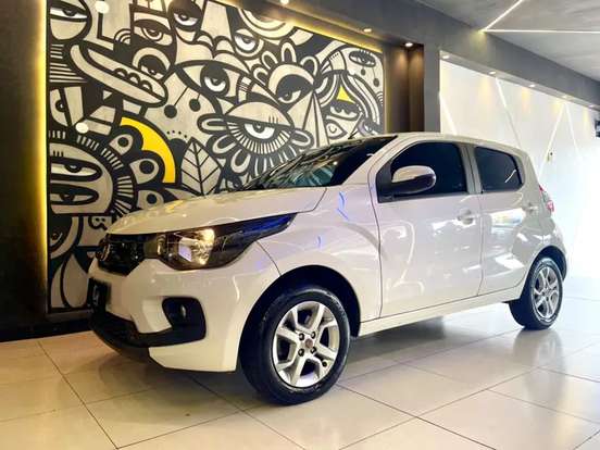FIAT-MOBI-2017