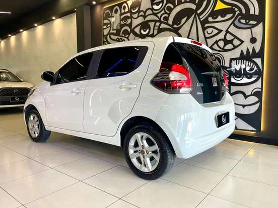 FIAT-MOBI-2017