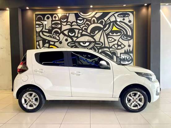 FIAT-MOBI-2017