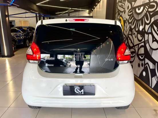 FIAT-MOBI-2017