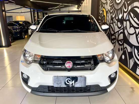 FIAT-MOBI-2017