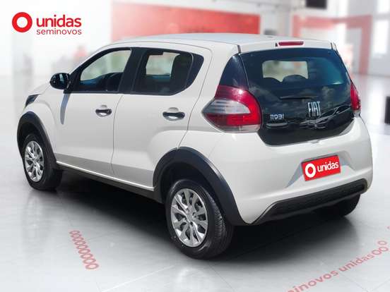 FIAT-MOBI-2025