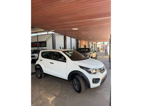FIAT-MOBI-1.0 FIREFLY FLEX LIKE. MANUAL FIAT-MOBI-2026