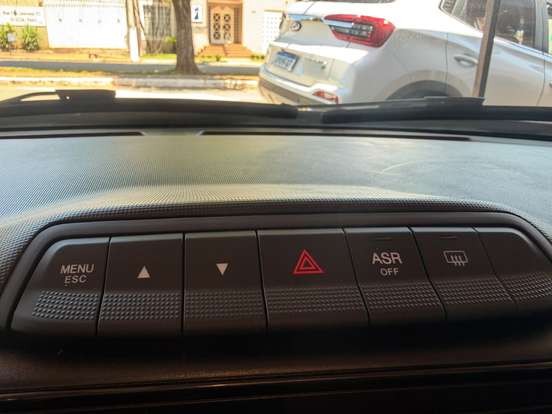 FIAT-MOBI-1.0 FIREFLY FLEX LIKE. MANUAL FIAT-MOBI-2026